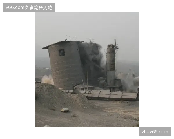 中国移动特种基站下沉，西安奥体中心实现万人直播带宽定向剥离。