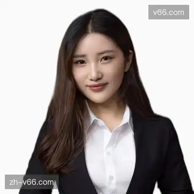 康文嘉