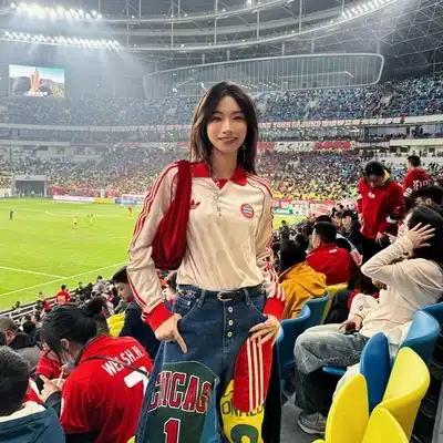 谭彤佑