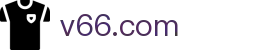 v66.com - v66.com中文官网