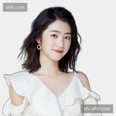 韦涛辉