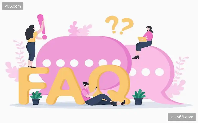 用户帮助中心