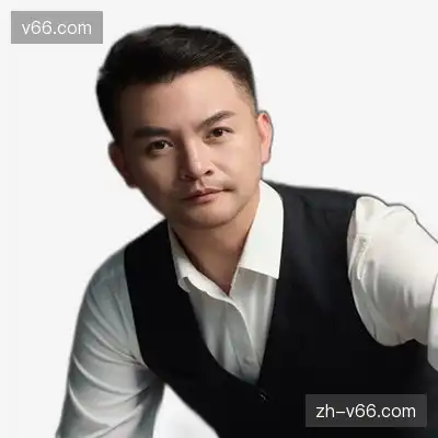 袁慧成